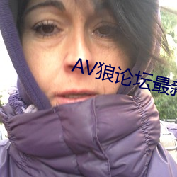 AG真人平台(中国)官方网站