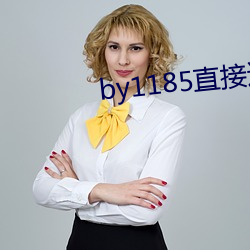 米乐M6·(中国)官方网站