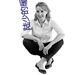 陆少的暖婚新妻(qī)小说(shuō)