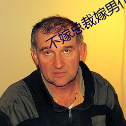 不嫁总裁嫁男仆