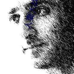 人(rén)妻大战黑(hēi)人(rén)白浆狂泄