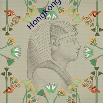 HongKongDollδ(wi)ɾ