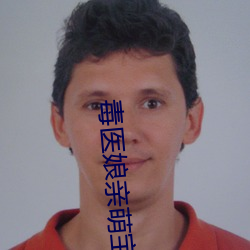 九游会登录j9入口 - 中国官方网站 | 真人游戏第一品牌