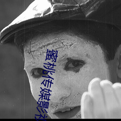 918博天堂·(中国)手机版客户端