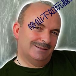 修仙不如玩基建