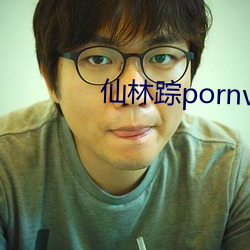 仙林踪pornvideo