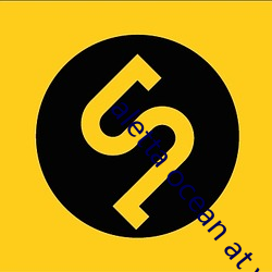 九游会登录j9入口 - 中国官方网站 | 真人游戏第一品牌