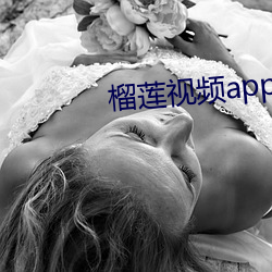 榴莲视频(頻)app下(下)载观看(看)官网(網)