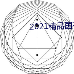 2021精品国夜夜天天拍拍