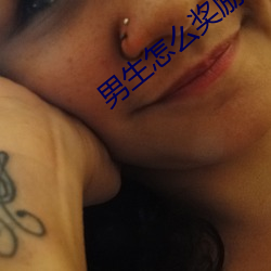 BG大游(中国)唯一官方网站