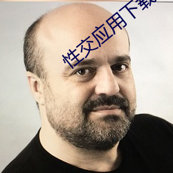 918博天堂·(中国)手机版客户端