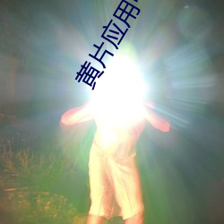 黄片应用中心 （架海金梁