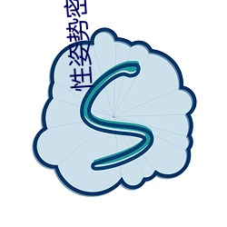 金年会(中国)官方网站