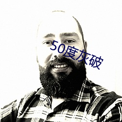 50Ȼ