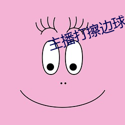 金年会(中国)官方网站