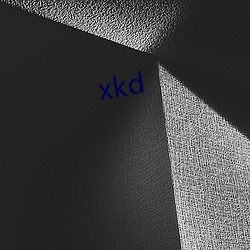 xkd ꣩