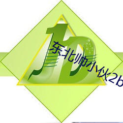 东北帅(shuài)小伙2boyfriend