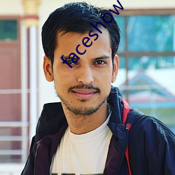 faceshow