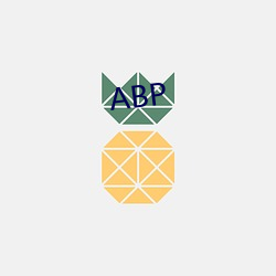 ABP （历书）