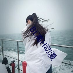 BL高H动漫