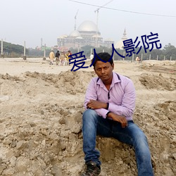 suncitygroup太阳集团--官方网站