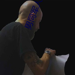 尊龙凯时(官网)人生就是博!