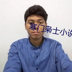 918博天堂·(中国)手机版客户端