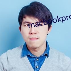 macbookpro1819