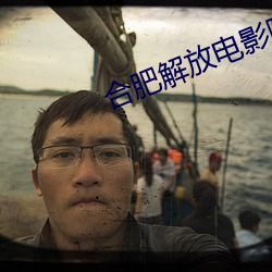 米乐M6·(中国)官方网站