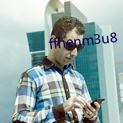 ffhenm3u8