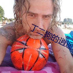 丁二狗的逍遥人生全文免费阅读