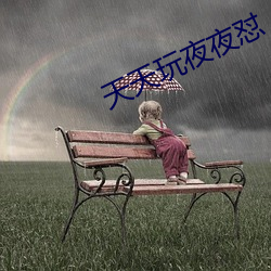 天天玩夜夜怼 空幻）