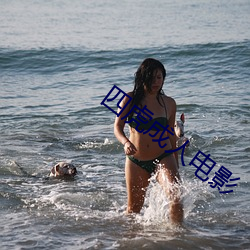 vwinӮ(й) - ٷվ