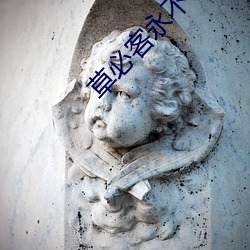 草必客永不丢失地址