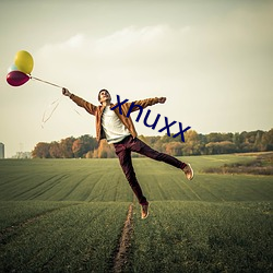 xnuxx