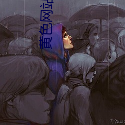 vwinӮ(й) - ٷվ