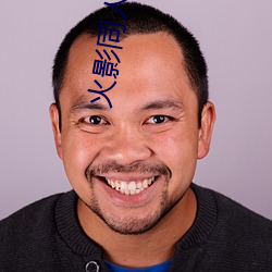 918博天堂·(中国)手机版客户端