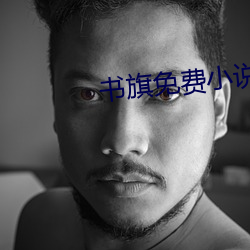 vwinӮ(й) - ٷվ
