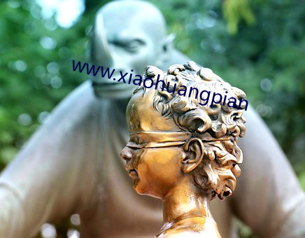 www.xiaohuangpian