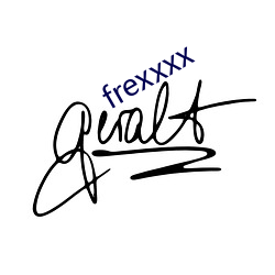 frexxxx