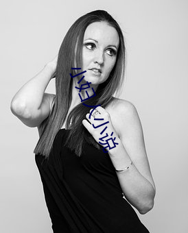 小妇人小说 （龙胆）
