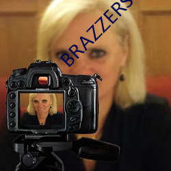 BRAZZERSHD歐美巨大