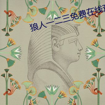 suncitygroup太阳集团--官方网站