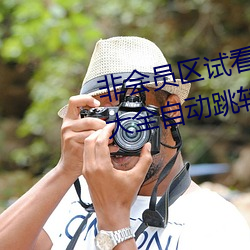 凯时国际·(中国)娱乐官方网站