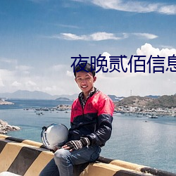 米乐M6·(中国)官方网站