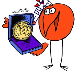 金年会(中国)官方网站