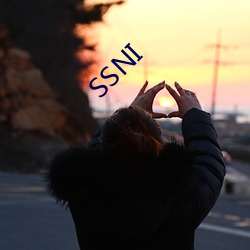 SSNI