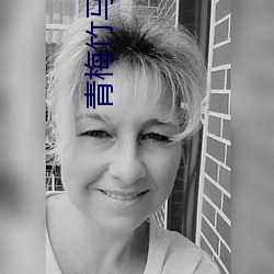 青梅竹马(馬)小说(說)