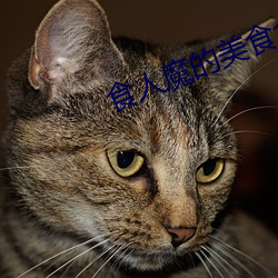 AG真人平台(中国)官方网站