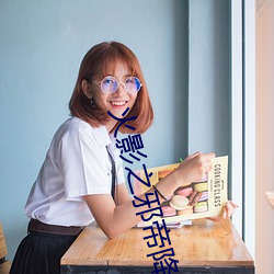 BG大游(中国)唯一官方网站